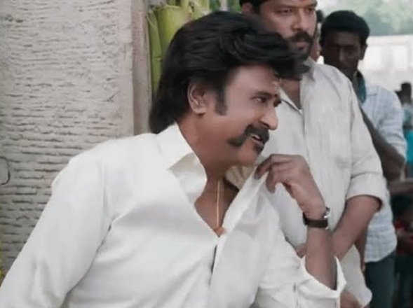 naveenstarfan's tweet photo. அடிச்சது யாரு🔥🔥👍🔥
Yestarday scenarios
#RIPRajmohan Trends👌👌👌
#CoolieThePowerhouse #CoolieIn30Days #CoolieFromAug14 #CoolieTrailer https://t.co/XPGMMWvxPL