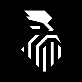 Lemi_1221's tweet image. @tenprotocol is an encrypted Layer-2 rollup on Ethereum,leveraging Trusted Execution Environments (TEEs) for secure, private, and fast transactions. It enables Web3 developers to create dApps.
 🔒 #TENProtocol #EncryptedEthereum