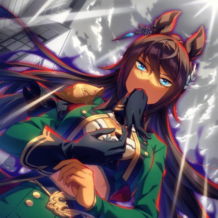 i need her to release soon she is so handsome