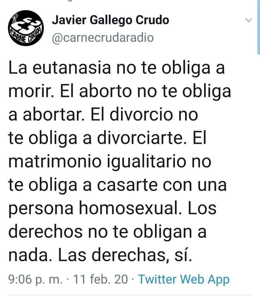 jose Angel (@joseang83394176) on Twitter photo 