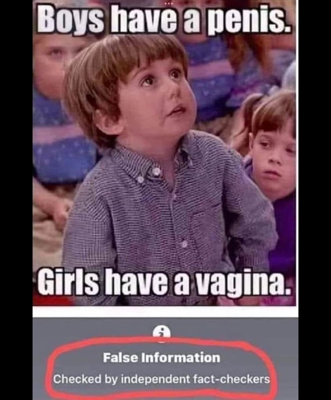 🤣