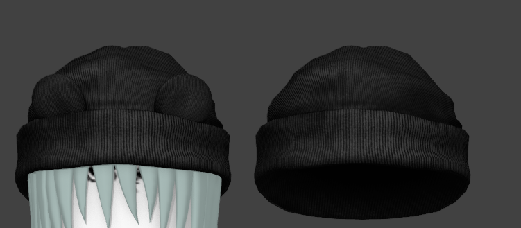 NEW Bear Beanie!!  roblox.com/catalog/825695… 

Join yuzoki for more!! roblox.com/communities/37… 
#RobloxUGC #roblox #roblox #RobloxUGCLimited #Y2K
