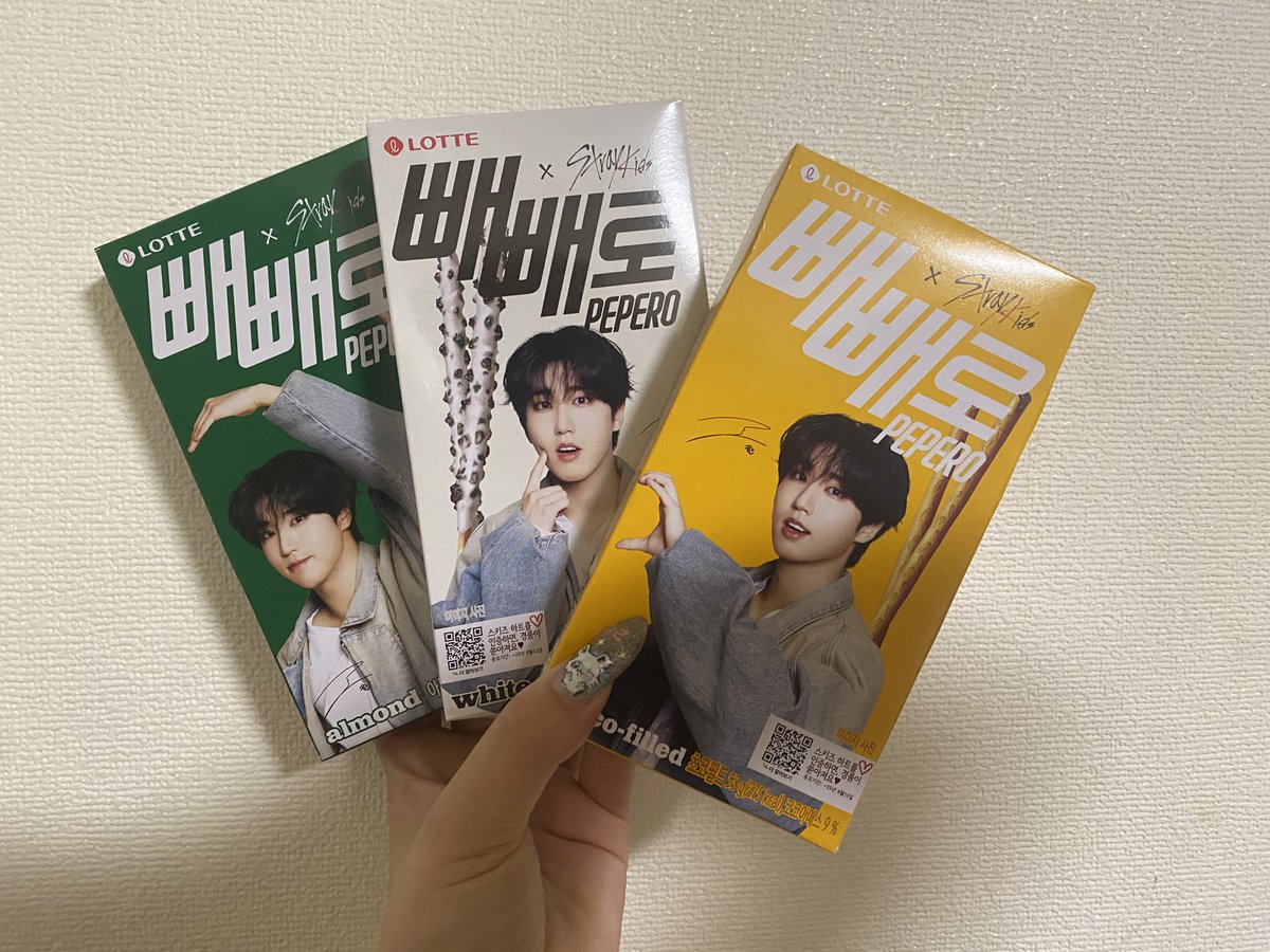 _hanapi424's tweet image. はんちまたくさんいました🫶🏻