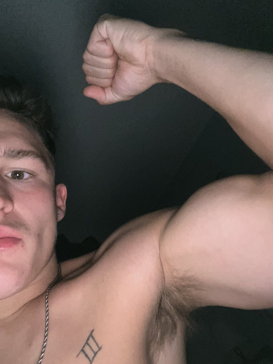 Obey. Send. Serve. 

OnlyFans.com/mastercoltonjr