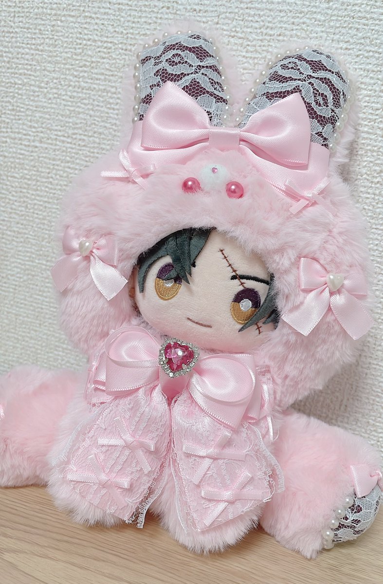 3__10o's tweet image. やっとこの子を連れてお出かけできる✌🏻