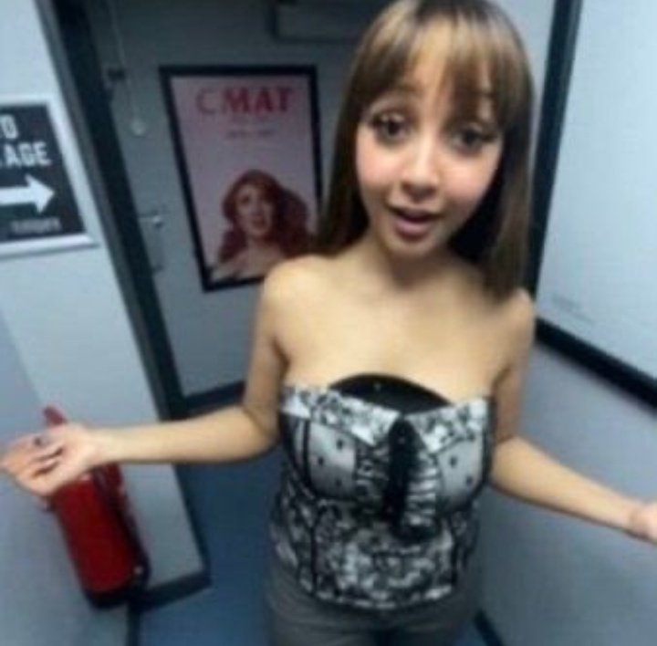 <a href="/Girafa_63194/">🩷 𝓛𝓾𝓻𝓮𝓶𝓶𝓪 🦒🇧🇷</a> Quem não tem a menor condição, tanto financeira, quanto mental, não deveria ter filhos. Simples assim.