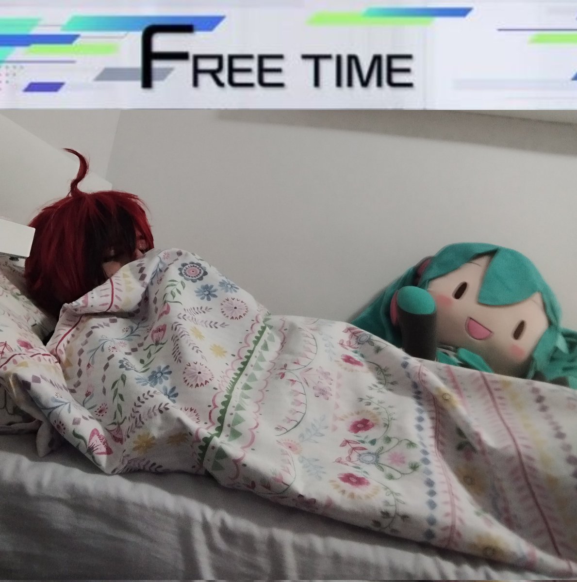 homolate caliente 👉 la donkis UCHIKOSHI VALENCIA (@hiraharas) on Twitter photo 