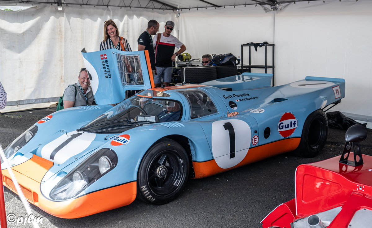 pjlm2's tweet image. #GoodMorning #Porsche 
@Rinoire @sanwebal @gmracingblue @GordonMercedes9 @munimula51 @ColinBull24 @Tjalo33 @juanxj56 @jeffjthompson @jim_knipe @JF_L4C0MB3 @917Delaney @Hmp944Peters @HitoshiH5 @KouichiKawata @ren_119 @junjokerando @Oscarol95842891 @orsoladelzenero @EightMike