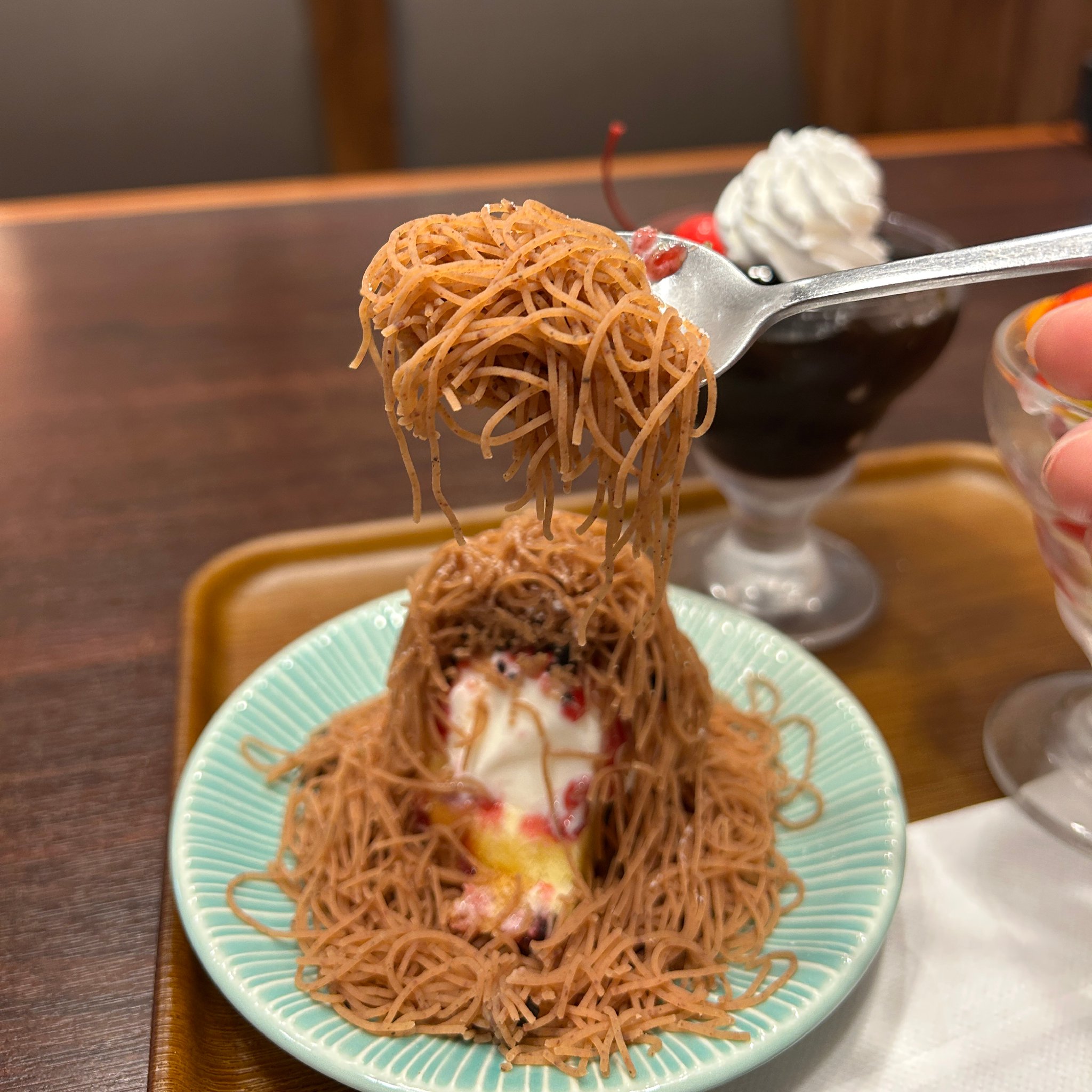 たぁのんさま専用 Beef Feast 320g サーモン二点 たぁのんさま専用 Beef Feast 320g サーモン二点
