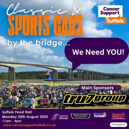 Sound4ProAudio's tweet image. 