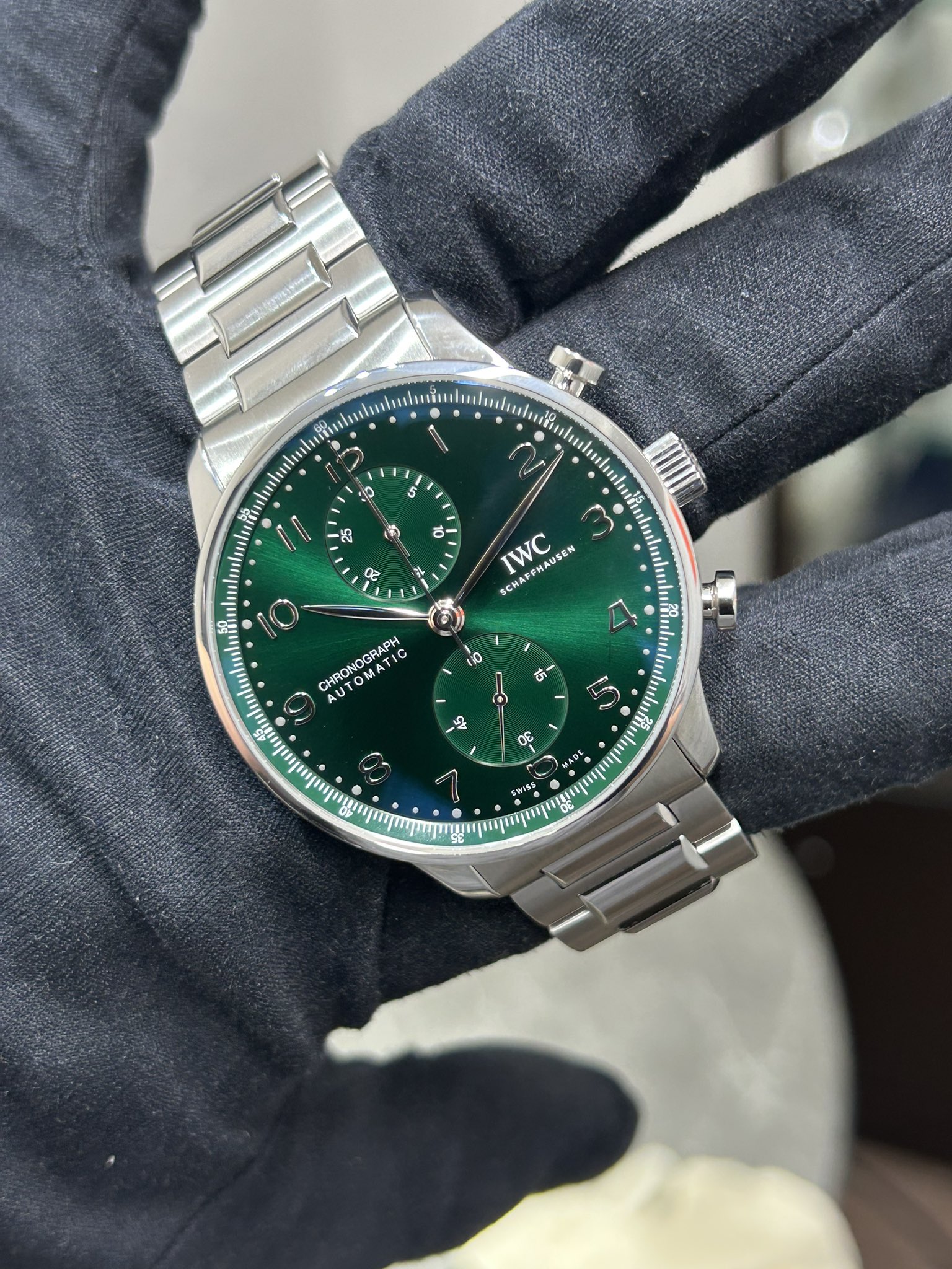 時計屋 WIREDワイアードAGAJ701正規品販売店/JR大府駅前1961年創業|時計