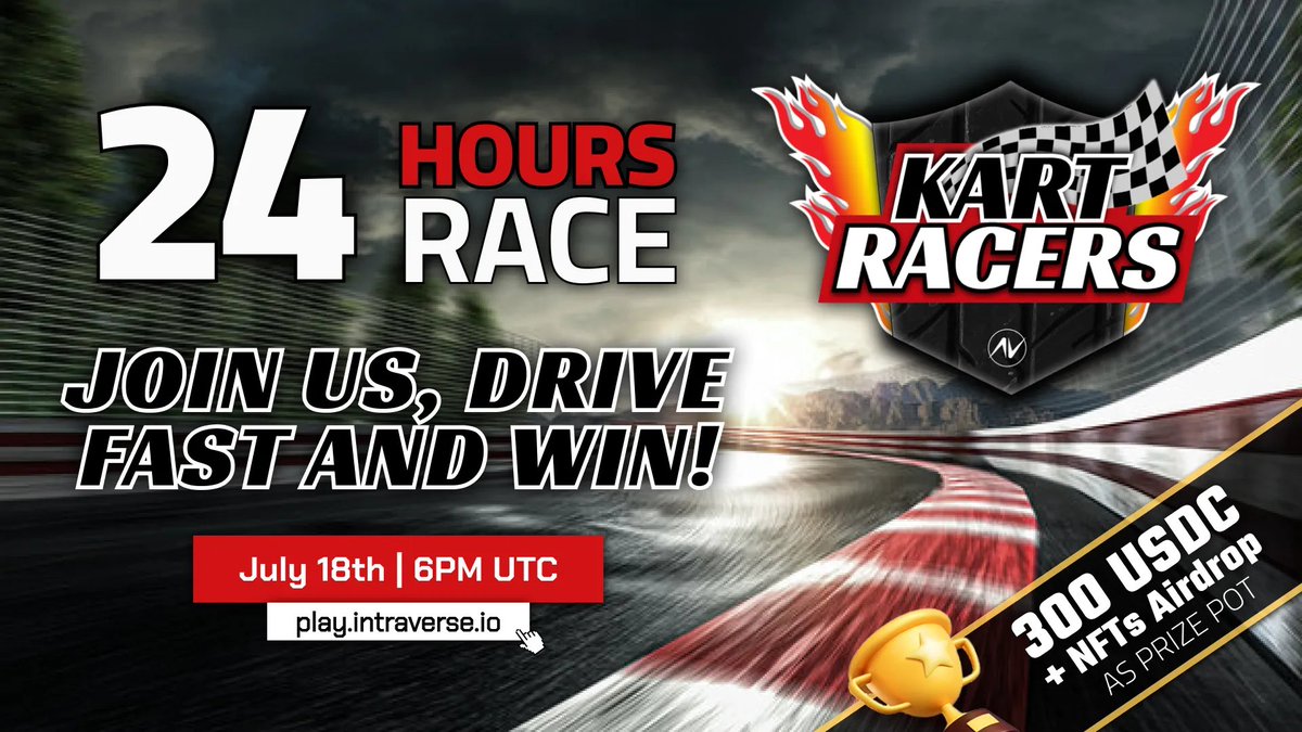 KBG Guild Games tweet media