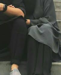 دُعا کیا کرو تُم سے وابستہ شخص آنکھوں والا ہو...!
جو دیکھ سکے تمہارا دُکھ، تمہاری ہنسی، اور تمہاری اُداسی بھی...😇🍂