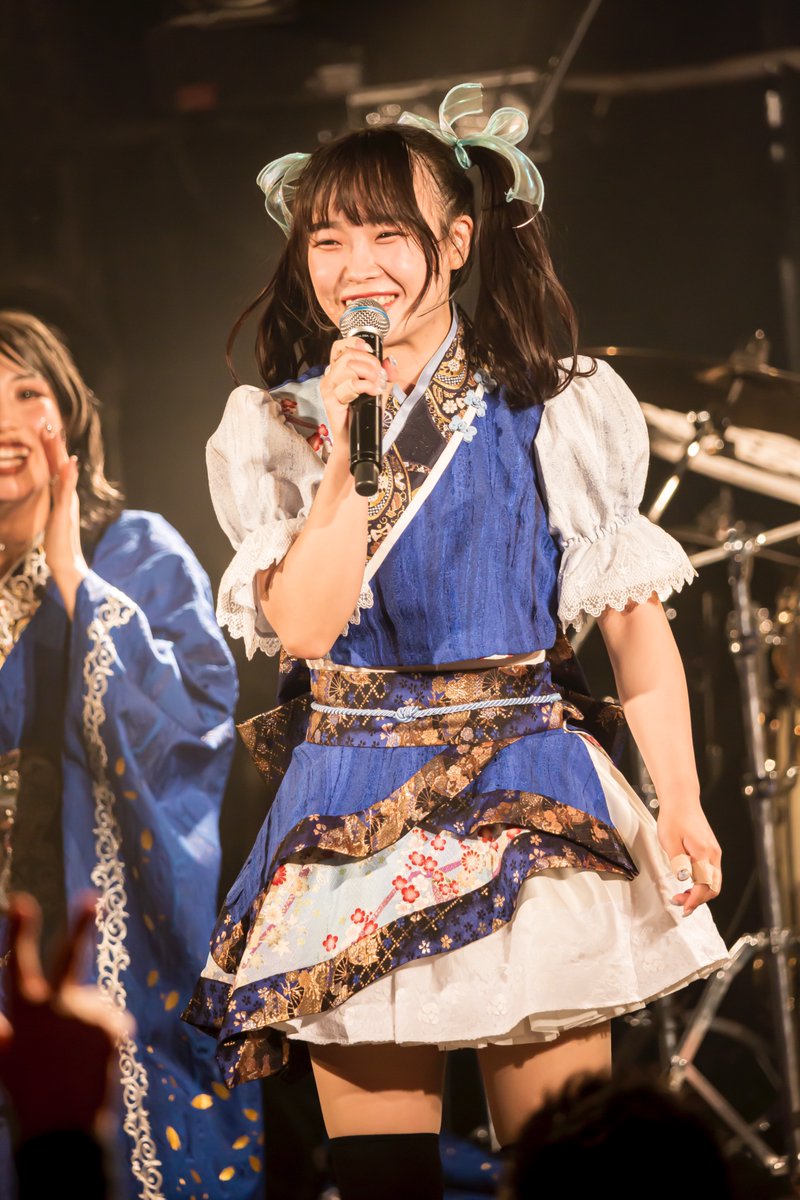 ⚔️#HAGANE ライブ写真⚔️ Full Album Release Tour 「TOP OF THE