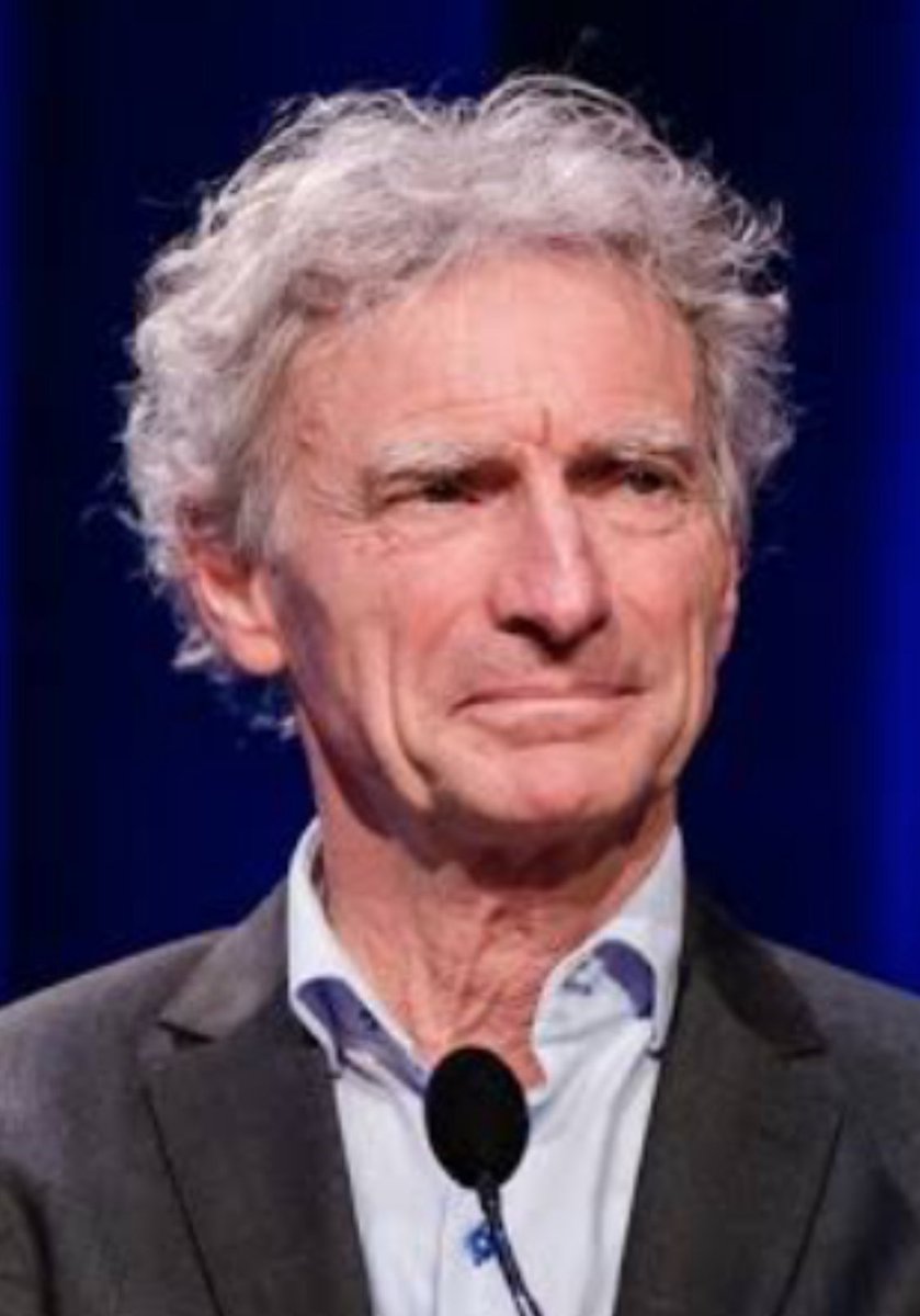 MaxVonKreyfelt's tweet image. Column: De pensioenroof, Rosenmöller en de risicoloze elites 
Max von Kreyfelt 

Er verdwijnt iets groots.
Onder onze ogen wordt het Nederlandse pensioenstelsel gesloopt, zorgvuldig, gecoördineerd, technisch perfect uitgevoerd. Ze noemen het “hervormen”. Maar wie goed kijkt, ziet…