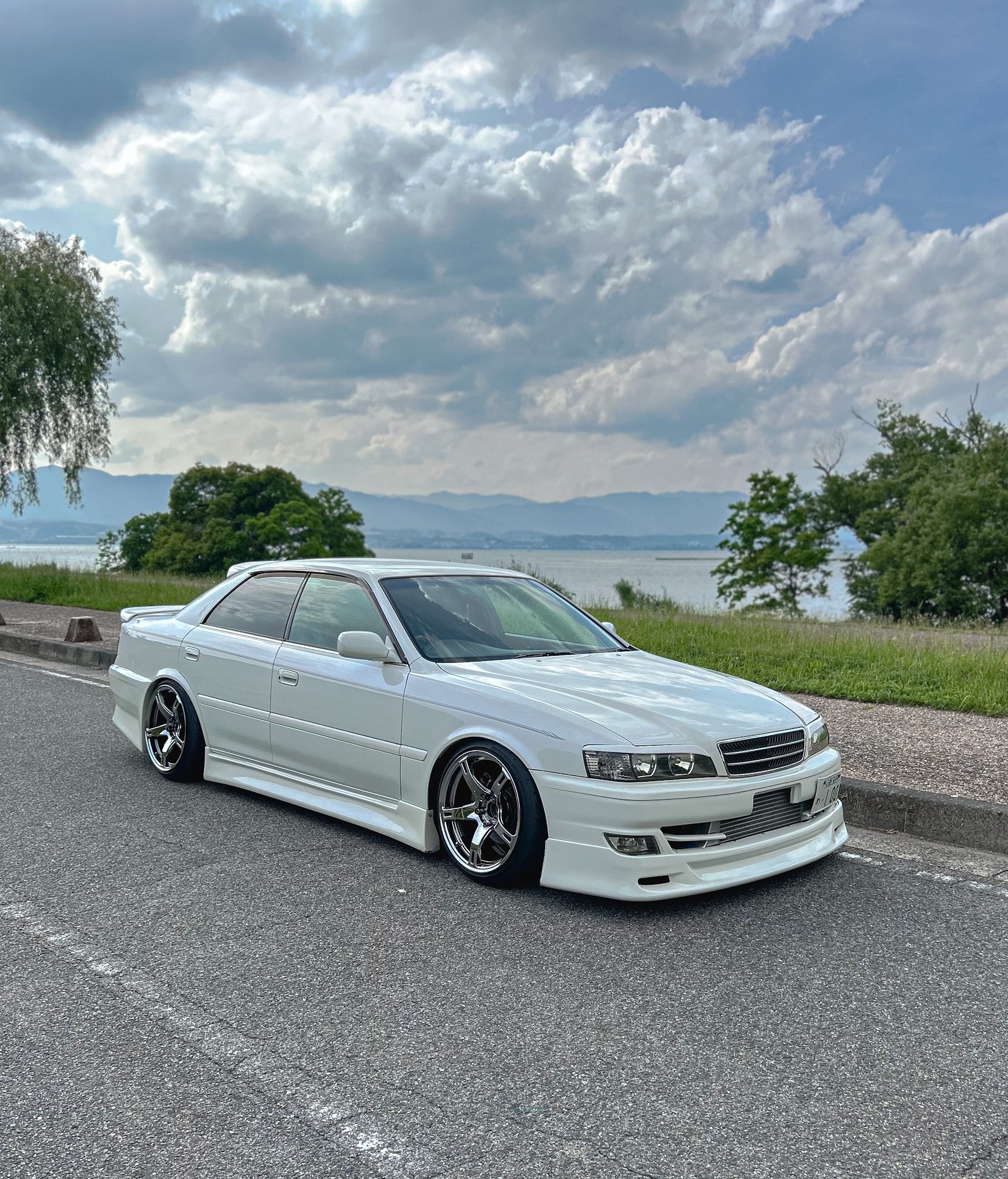 ゆきです☆ ITZ-32DLK-2D(WH)(DT800)｜テルワールド（NEC中古ビジネスフォン