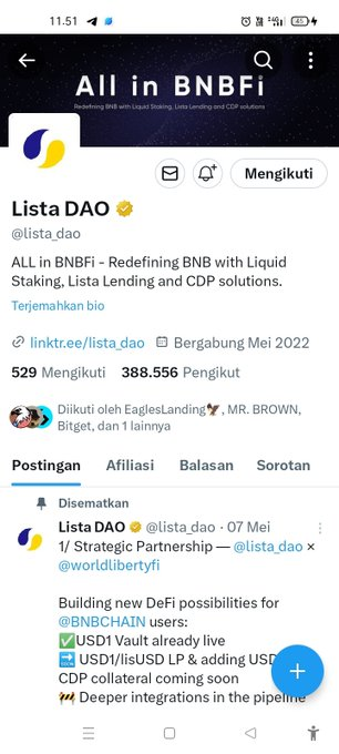 Dazzle 🔱 tweet media