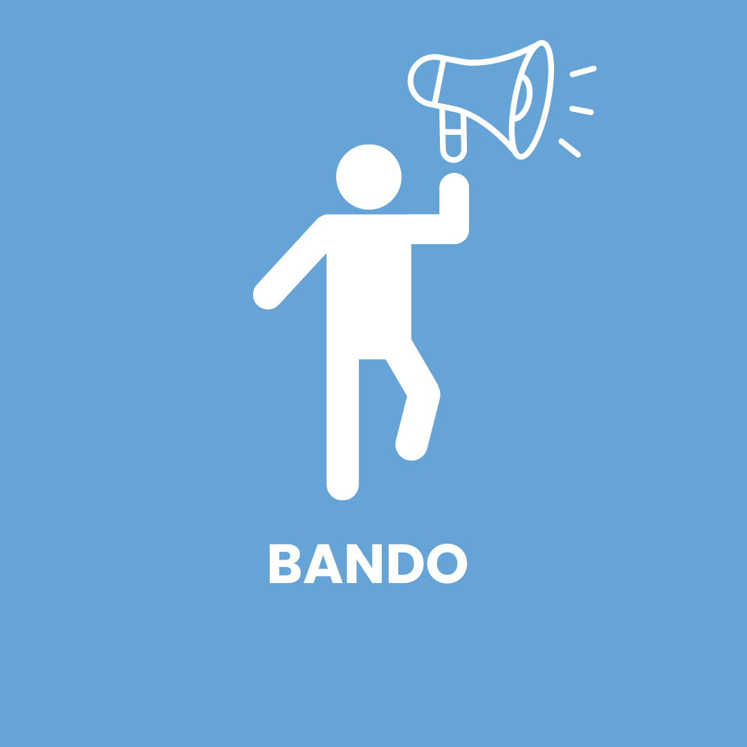 Bando: incarico di lavoro autonomo - Polo Universitario Penitenziario della Toscana 2/2025
sp.unipi.it/it/bando-incar…