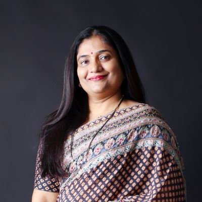 Lala jaipal Chohtan tweet media