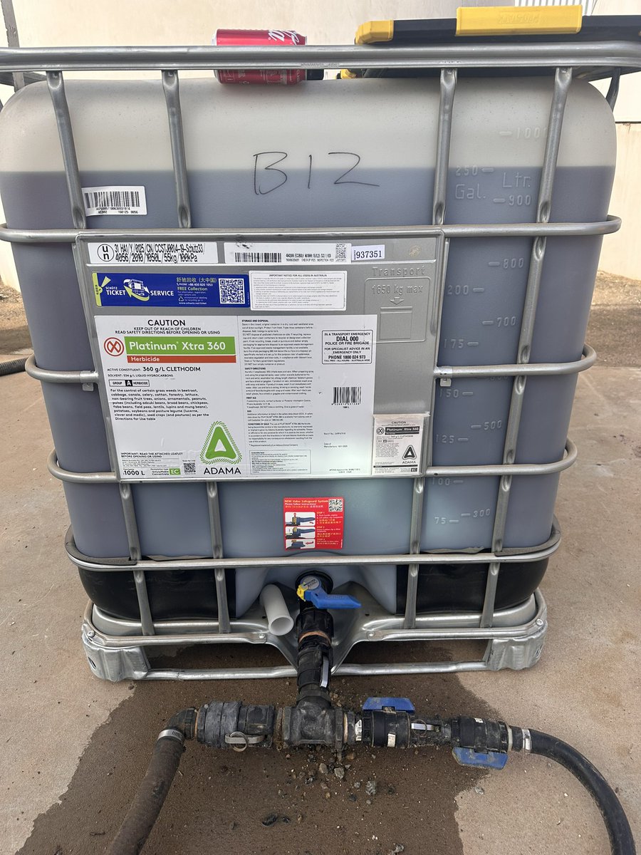 Trying to channel my inner YP farmer like <a href="/markede05626239/">Mark</a> but knows I’m just a shitty EP farmer. All the YP lentil guys buy their Cletho in shuttles right?