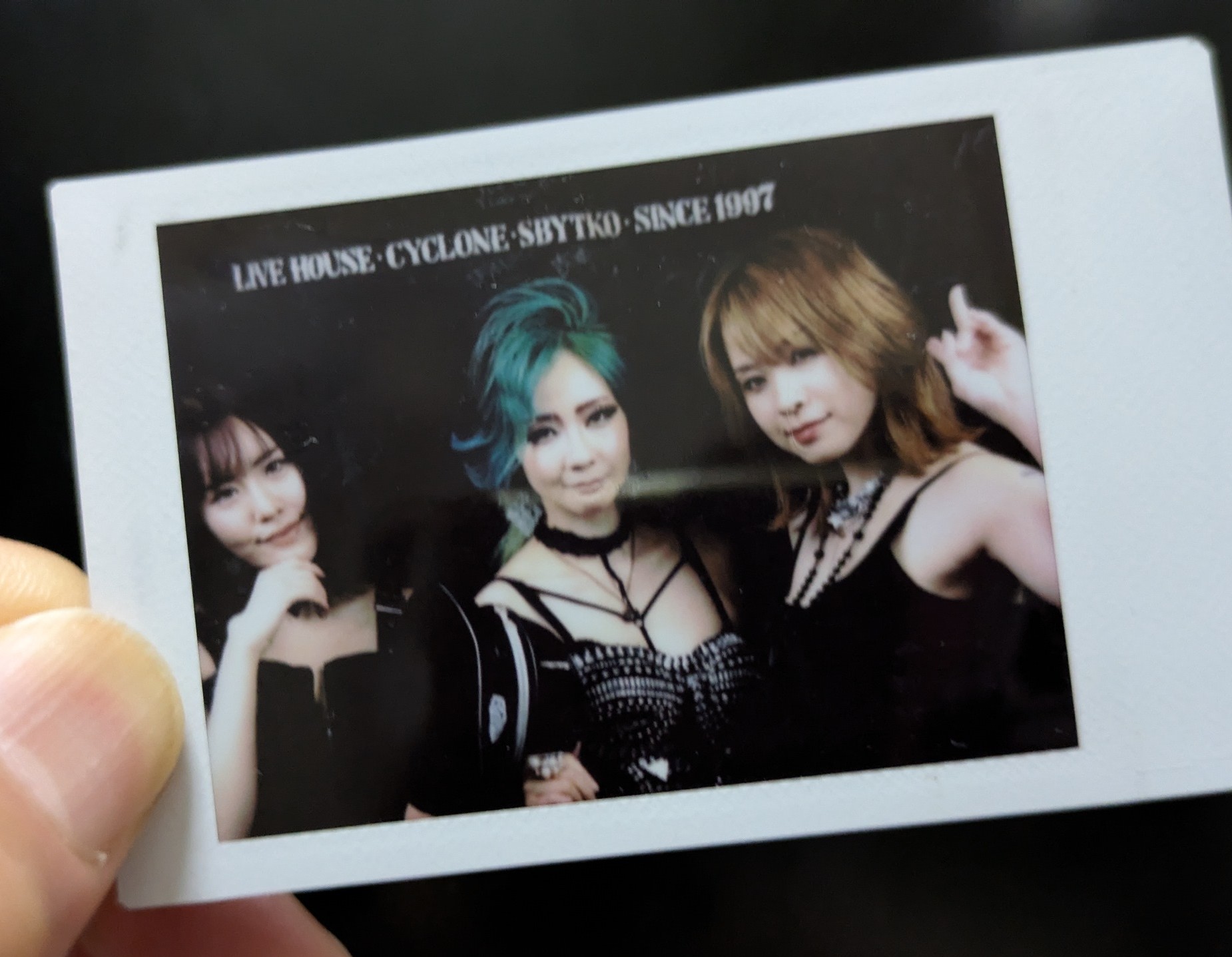 木戸番の $HiNGO ☆🐈‍⬛ on X: 