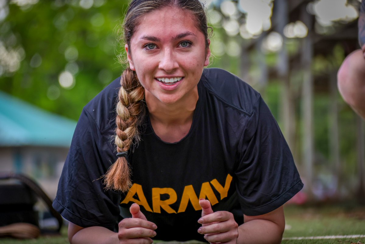 USARJ_PAO's tweet image. The USARPAC Best Squad Competition 2025 kicked off this morning with an Army Fitness Test, followed immediately by an M4 zero range. Squads were then moved to another location where they now await events to come...
@USFJ_J @USForcesJapan @USARPAC @INDOPACOM @DeptofDefense @USArmy