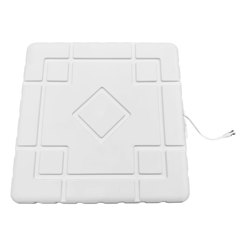 lxantenna's tweet image. 🚀Elevator Shaft Antenna – Reliable Connectivity in Vertical Spaces
✅Frequency: 1710–2170 MHz
✅Gain: 19 dBi
✅Connector: N-Female
✅Supports 4G/LTE band coverage
🌐 Website: lxantenna.com
📧 Email: sales@lxantenna.com
#ElevatorAntenna  #DASsolutions  #IndoorCoverage