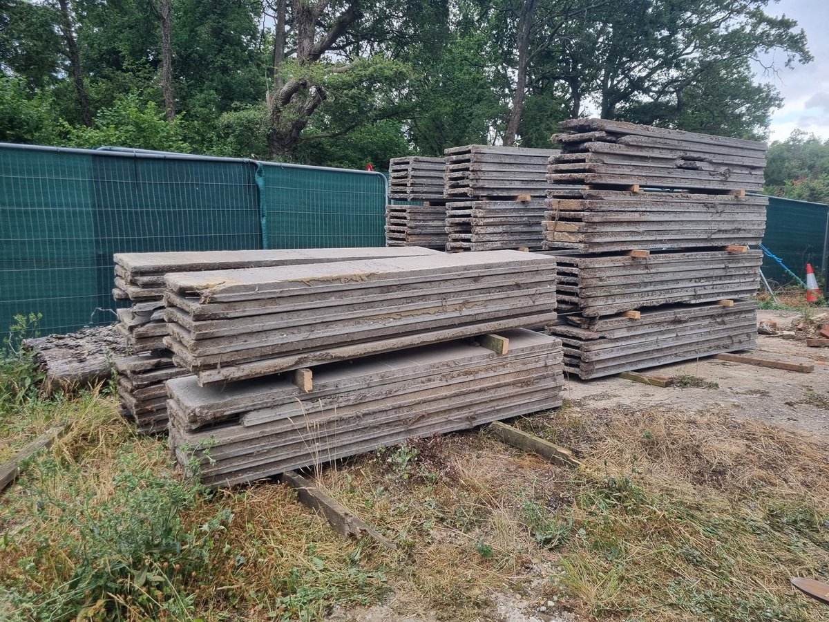 Cerberus Rural tweet media