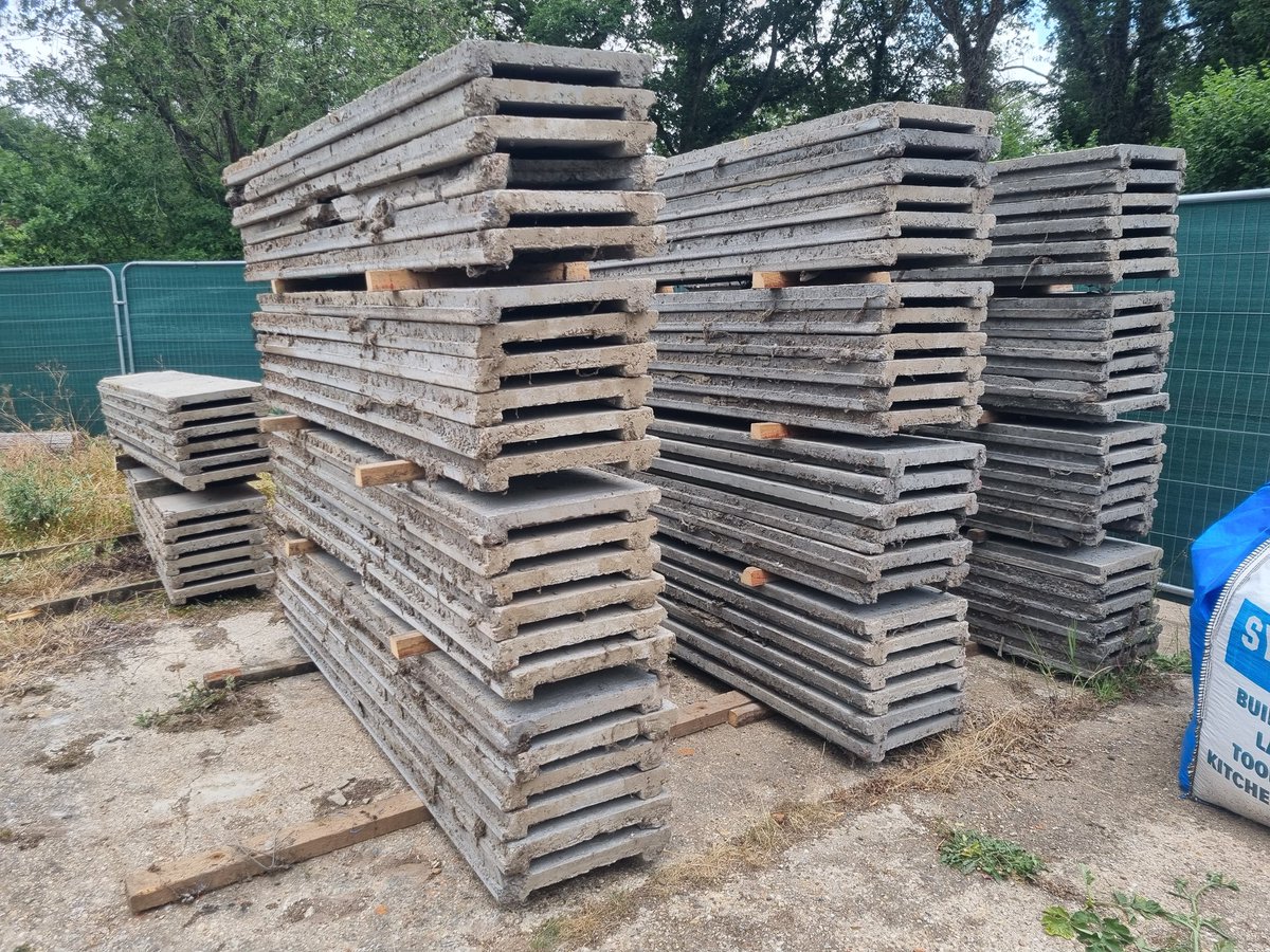 Cerberus Rural tweet media