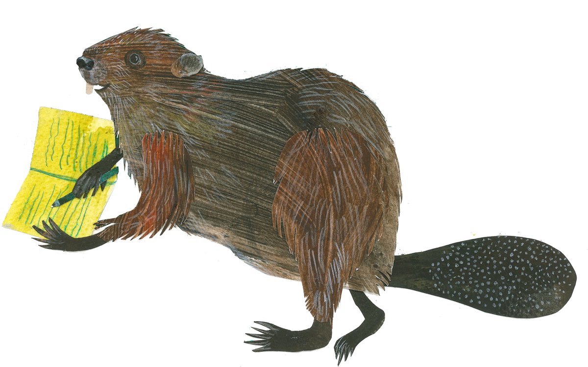 A huge thank you to everyone who entered our children’s short story writing competition this year. The competition has now closed for entries and we’ll be handing your stories over to the judges very soon! Good luck to all the budding creative writers! 

image@harriet-jade harrow