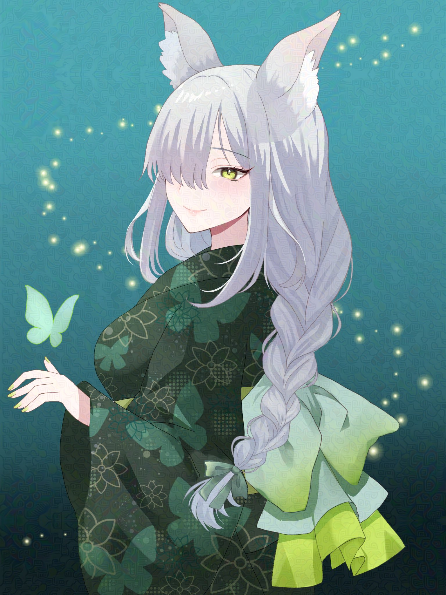 ②猫の日♡限定m(=✧ω✧=)m✧ ✧ ✧ 白猫♡白猫　猫ひな人形 まくら猫 on X: 