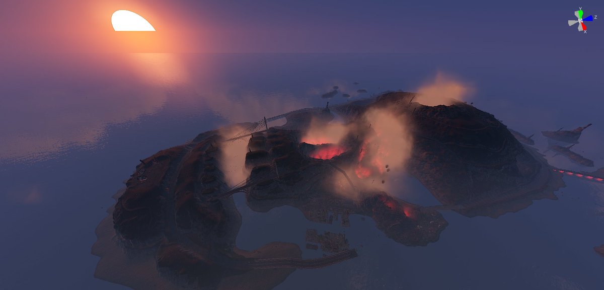 Neighigh tweet media