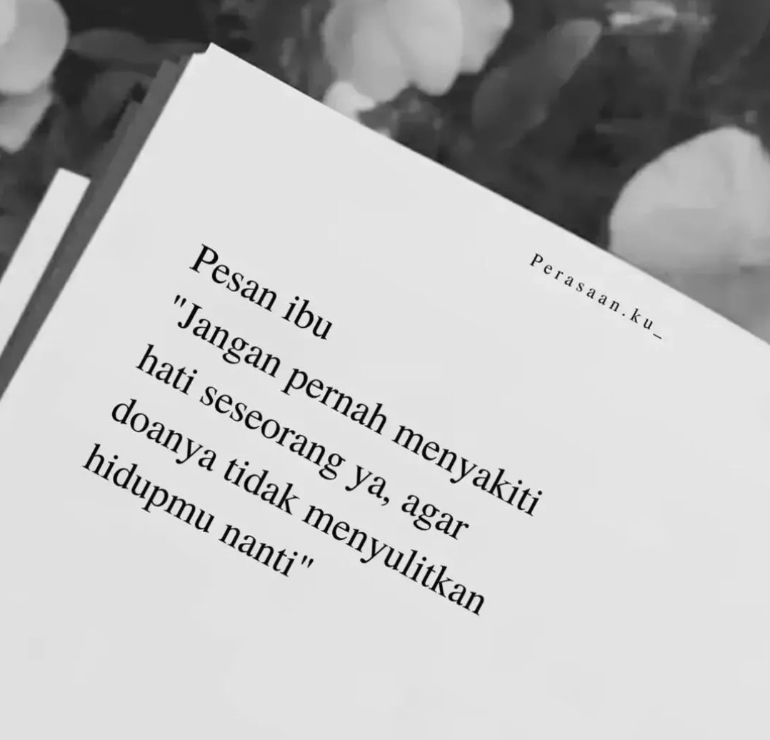 life message (@lifemessageee) on Twitter photo 