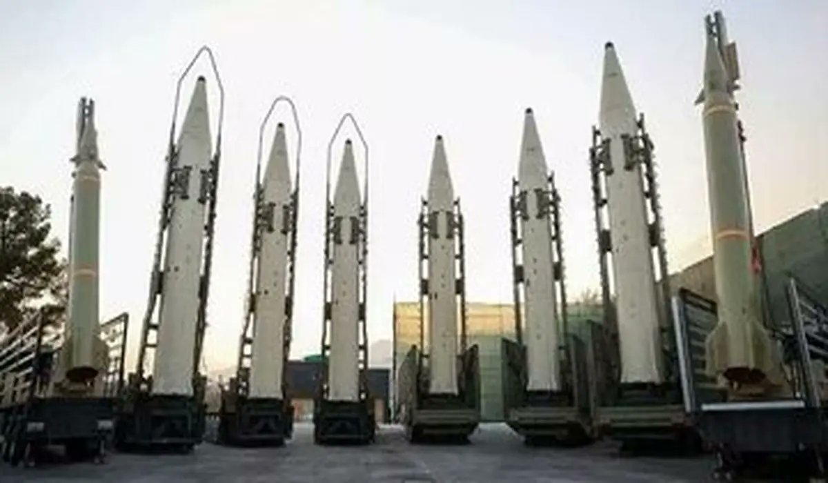 mohanayeiran's tweet image. در این ۱۲ روز فقط هایپرسونیک ها را شما دیدید و به وحشت افتادید 😂 اگه با بقیش آشنایت پیدا کنید چیزی ازتون باقی نخواهد ماند
#ایران_قوی
#ملت_قوی