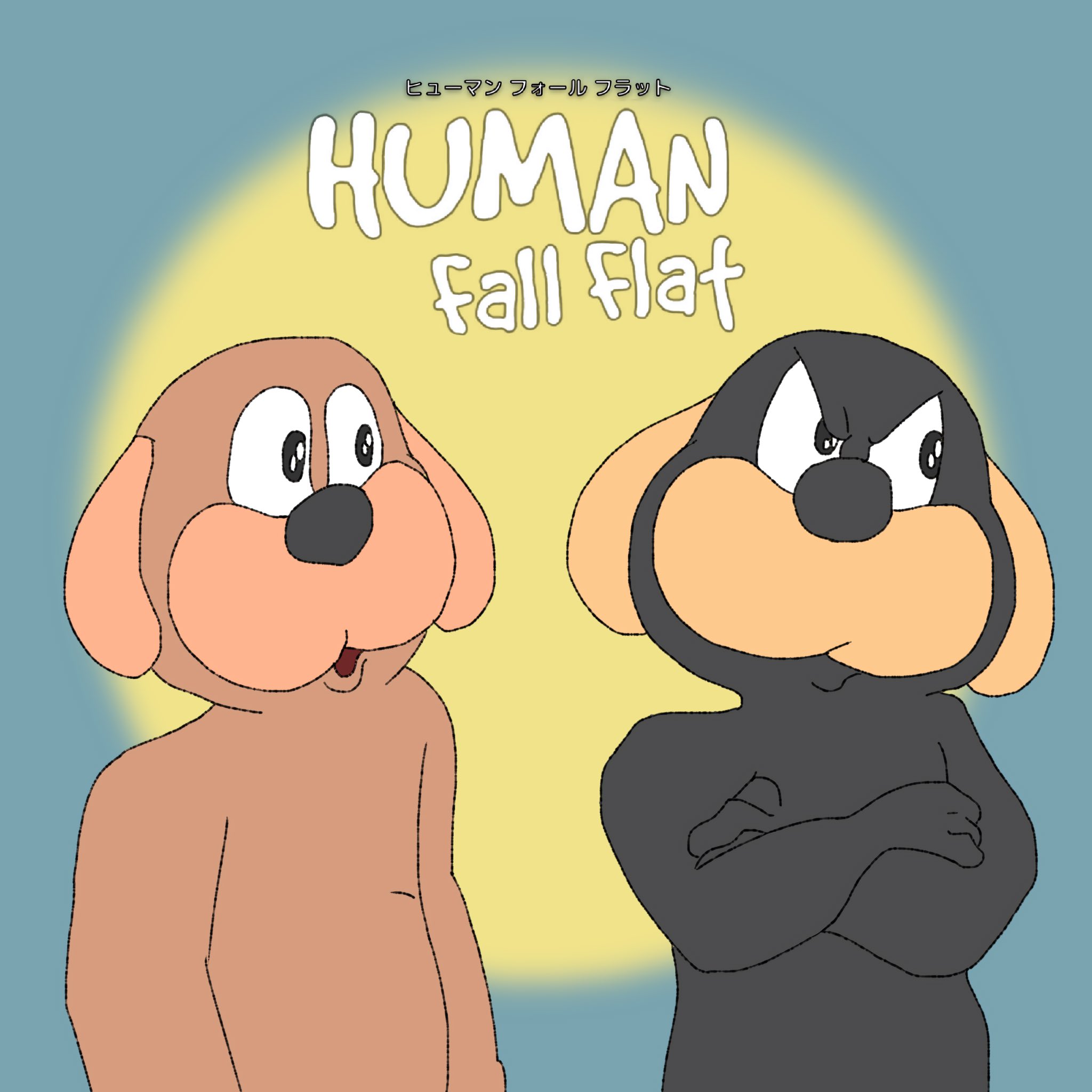 ぐーぐーがんもさん専用です９月１０日まで ガン吉 (がんちゃん)HHF Xmasに向けて低浮上 (@Gan0Gankiti) / X