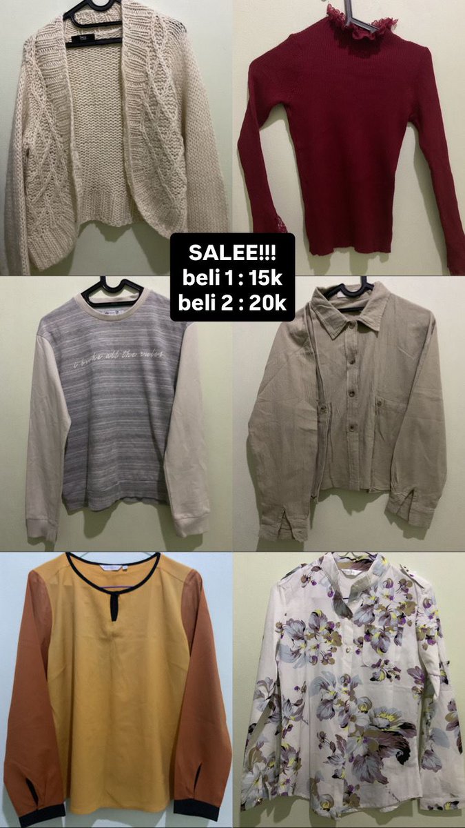 prelovedmaa tweet media