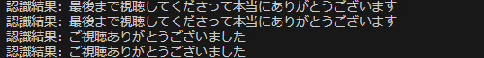 ながはまともひろ tweet media