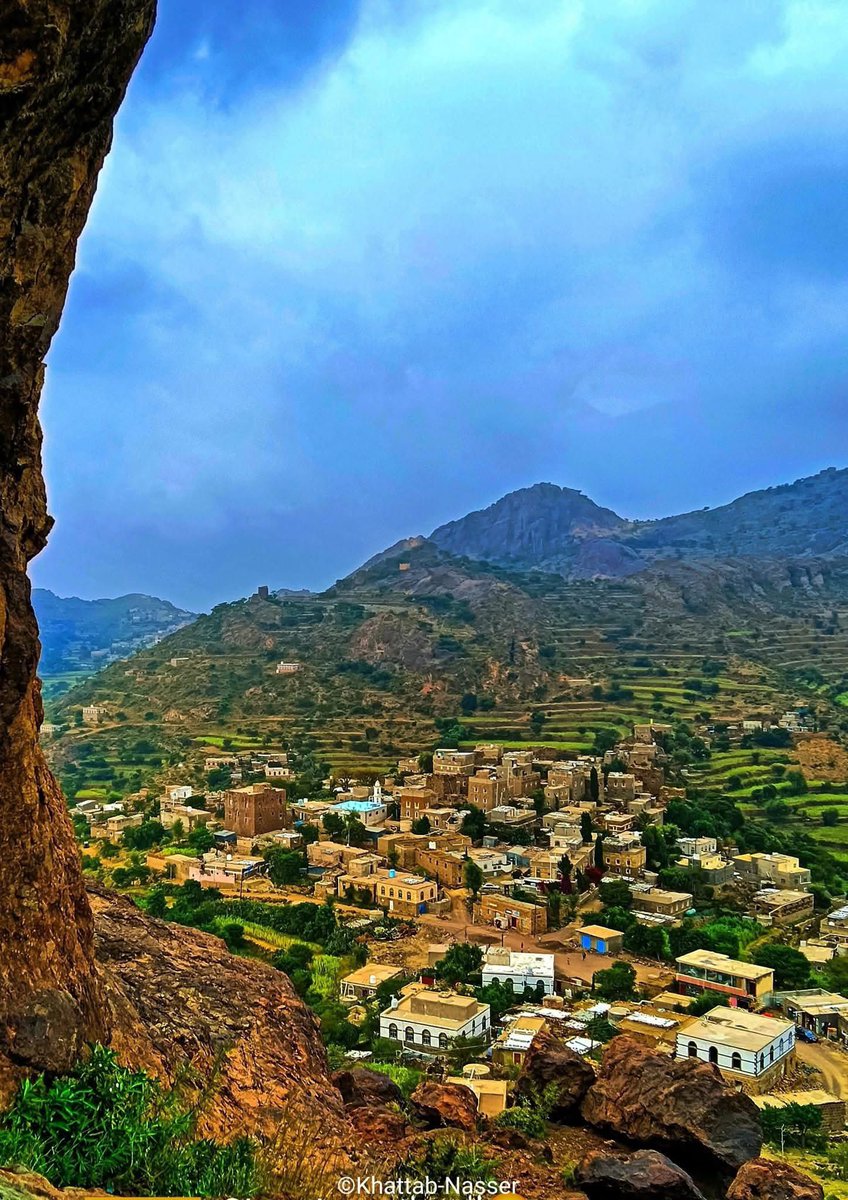 benlaghbar's tweet image. #صباح_الخير
لم يأت الحزن في القرآن إلا مَنهياً عنه لأنه لا مصلحة للقلب فيه وهو أحب شيئ للشيطان وقد استعاذ منه رسولنا ﷺ
فأحسنوا الظن بالله.
- ابن القيم