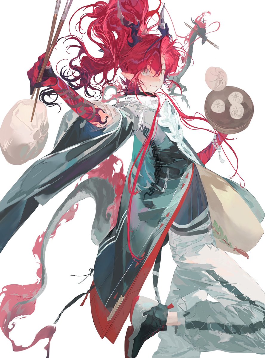 滚动带 (@lomizuki) on Twitter photo 