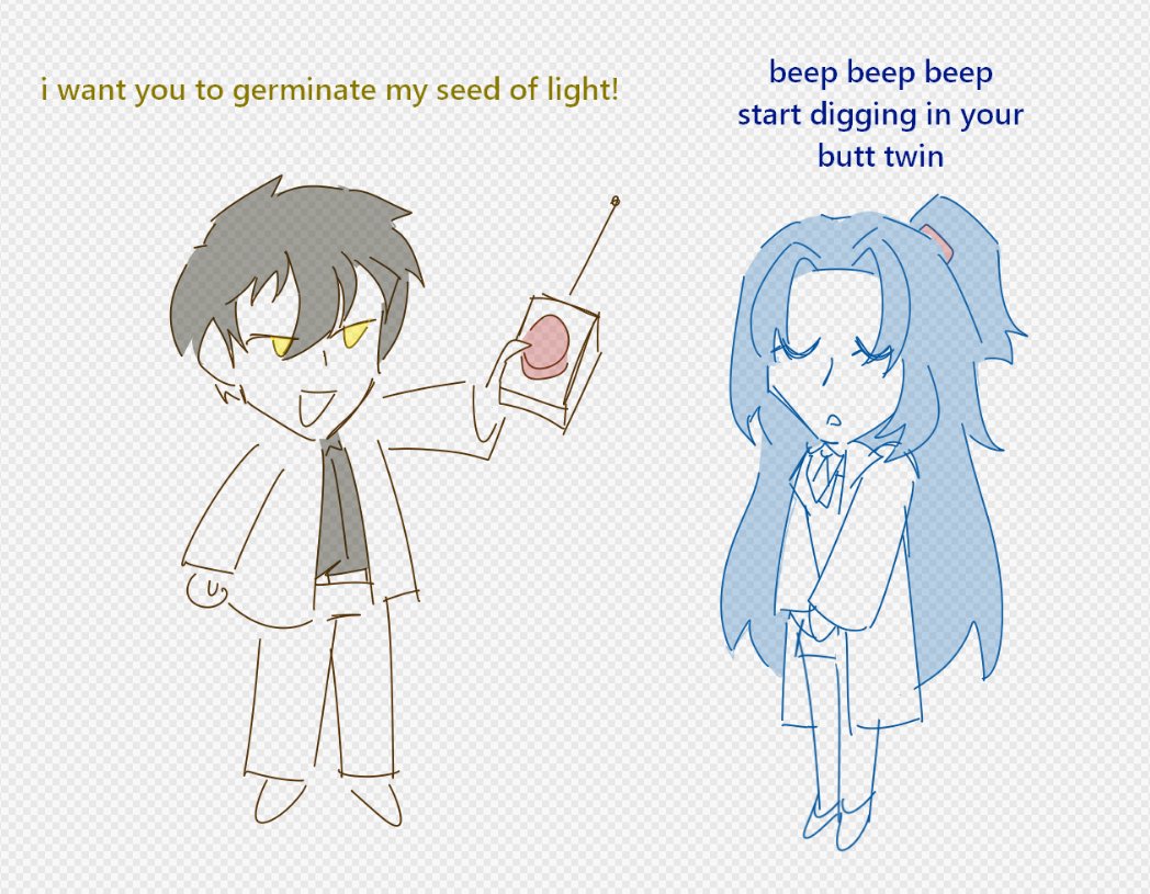 #LobotomyCorporation