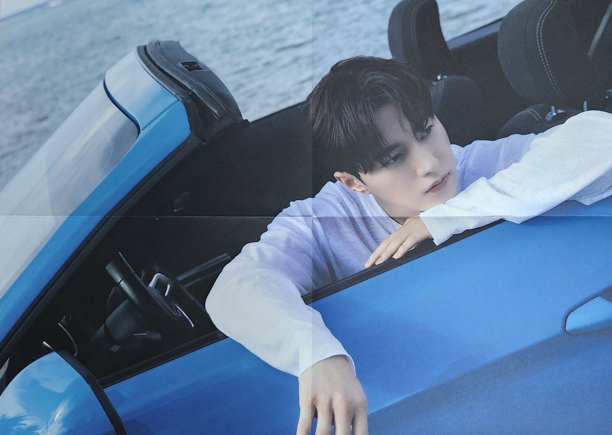 inyourlight313's tweet image. #Refresh Enamored ver. 
POSTER

#김명수 #KIMMYUNGSOO #엘 #L