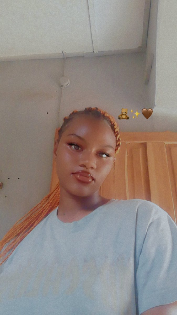 Stop worrying about pleasing others so much, and do more of what makes you happy.
Good morning guys #everyone #followers #highlights