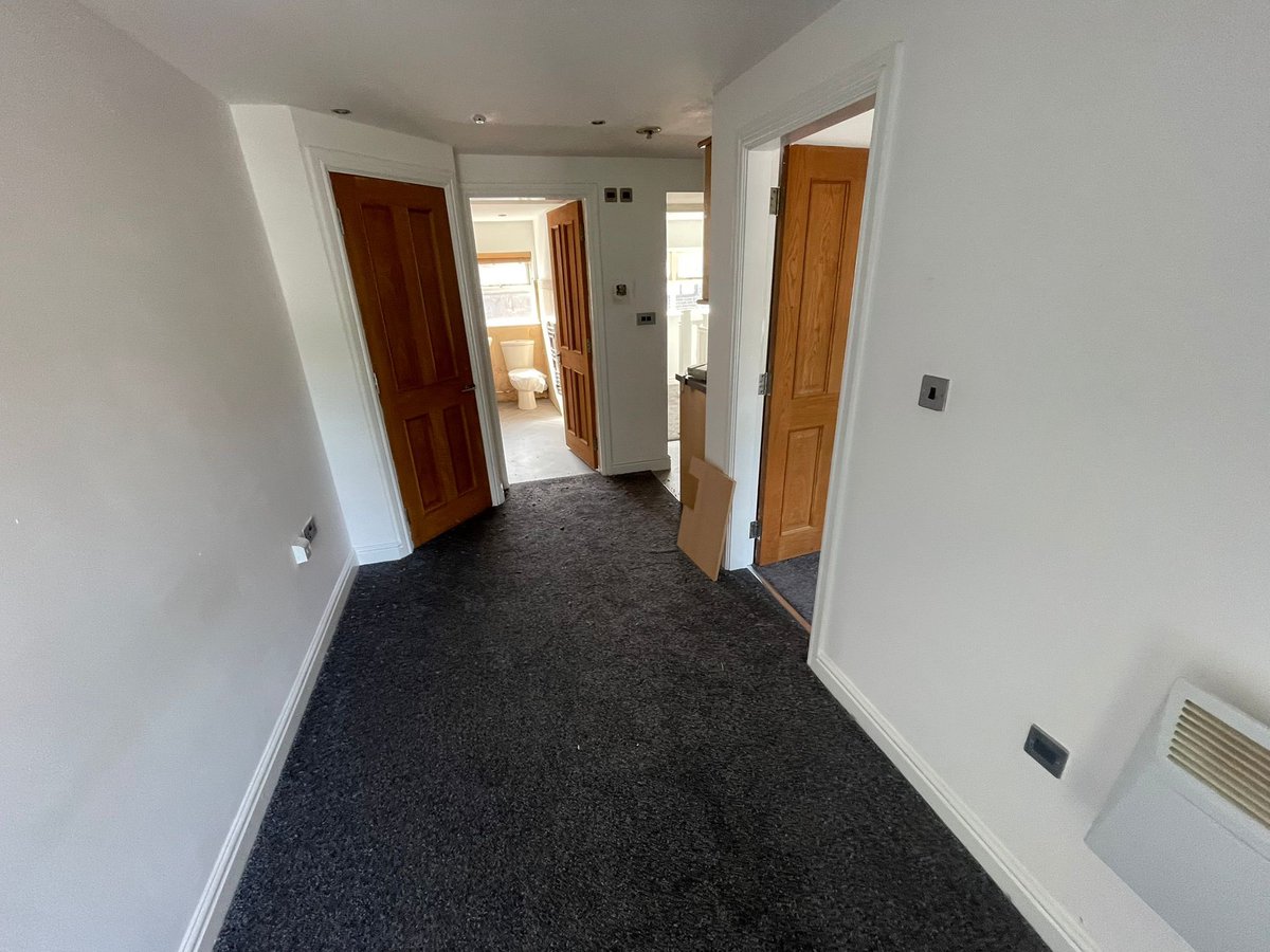 FCFdenton's tweet photo. #carpets https://t.co/U5yeyq5e5O