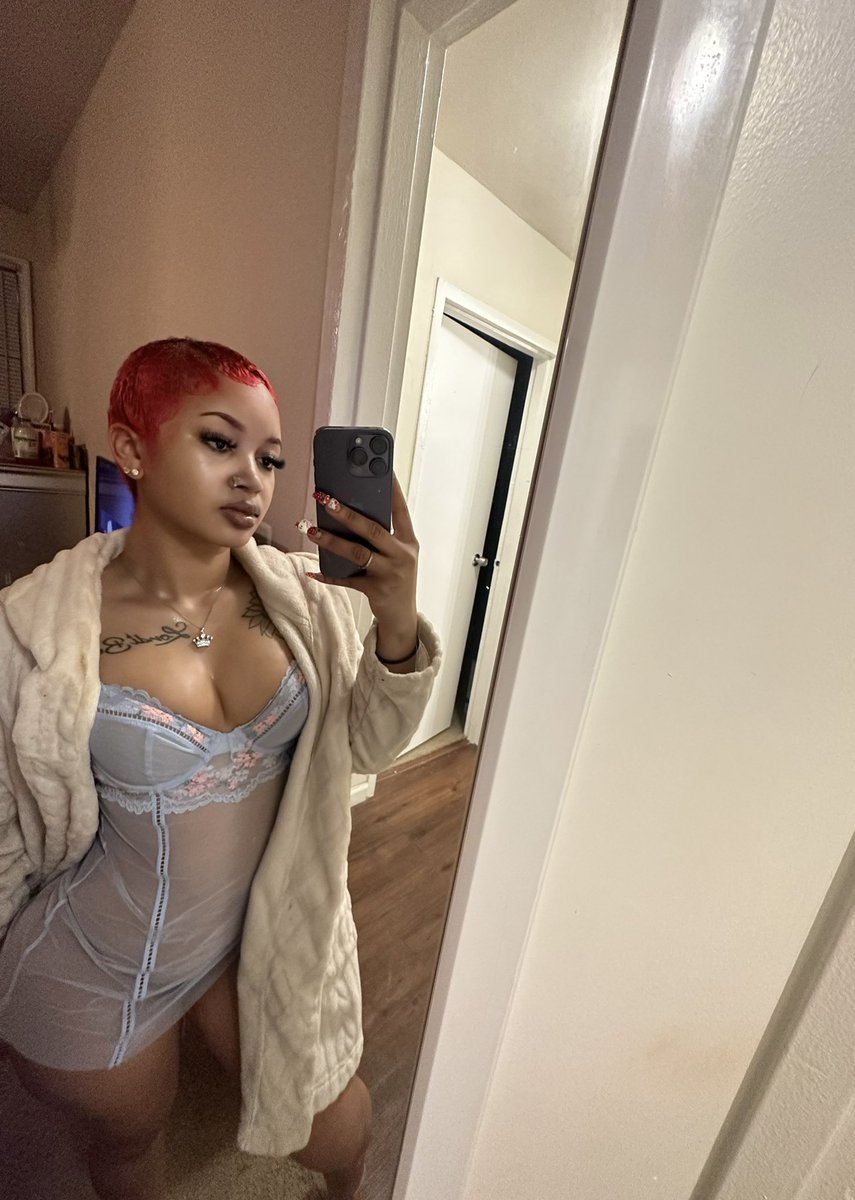 monkeydmani's tweet photo. 🧚🏾‍♀️ https://t.co/tfLRzuyTFm