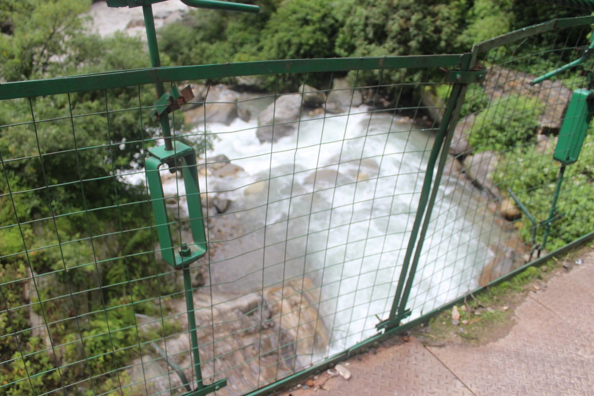 AtitBhardwaj's tweet image. KAILASH MANSAROVER YATRA #KMY