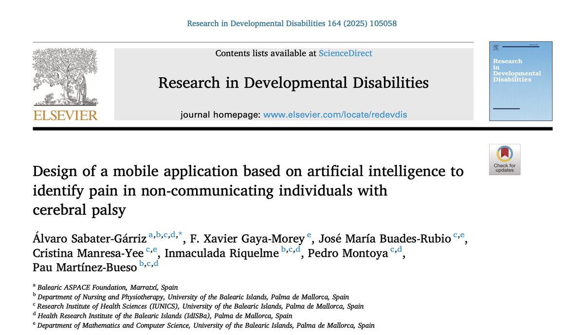 Suntoryman tweet media