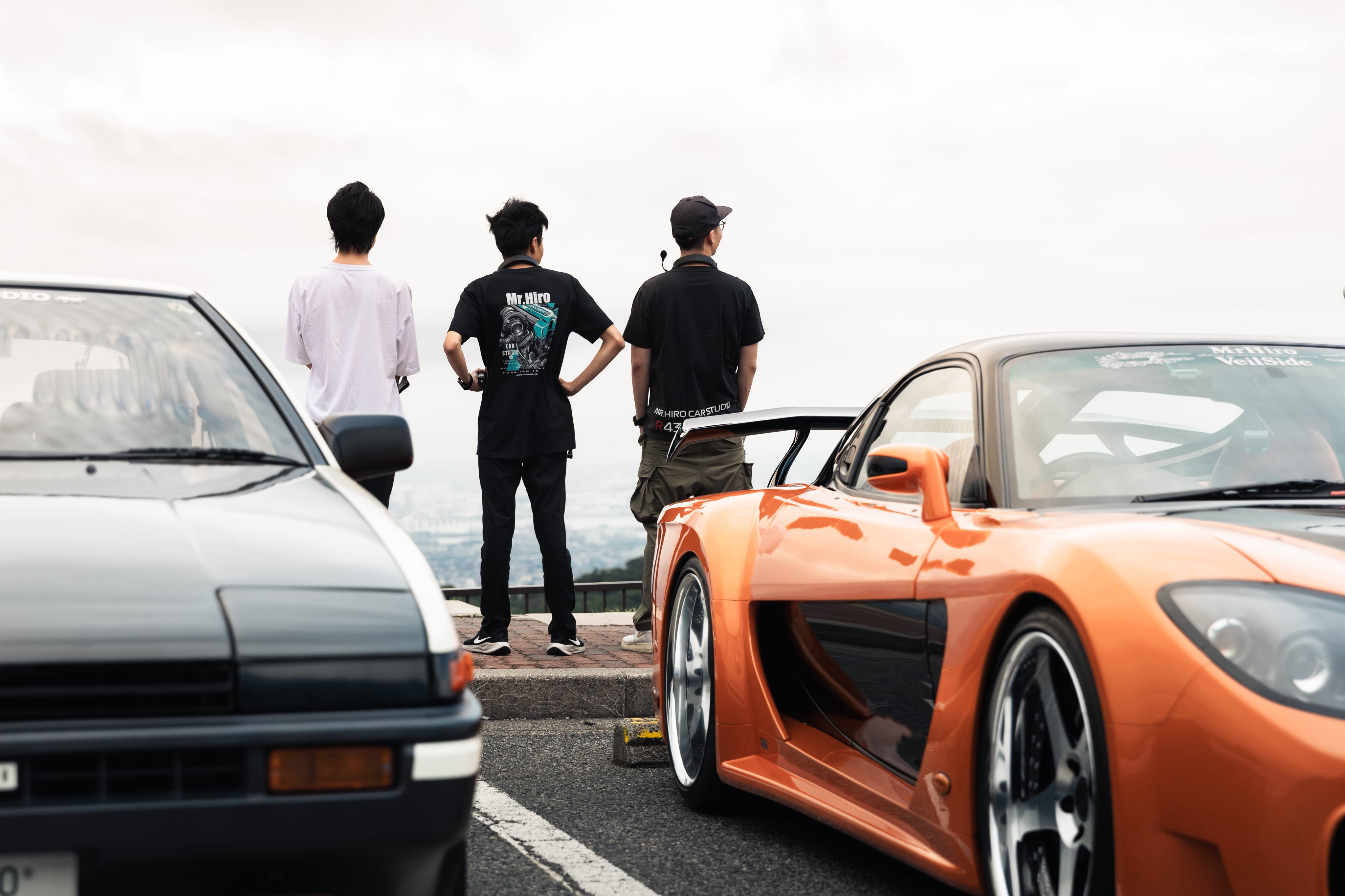 MR.HIRO CAR STUDIO (@MrHiroCarRental) / X