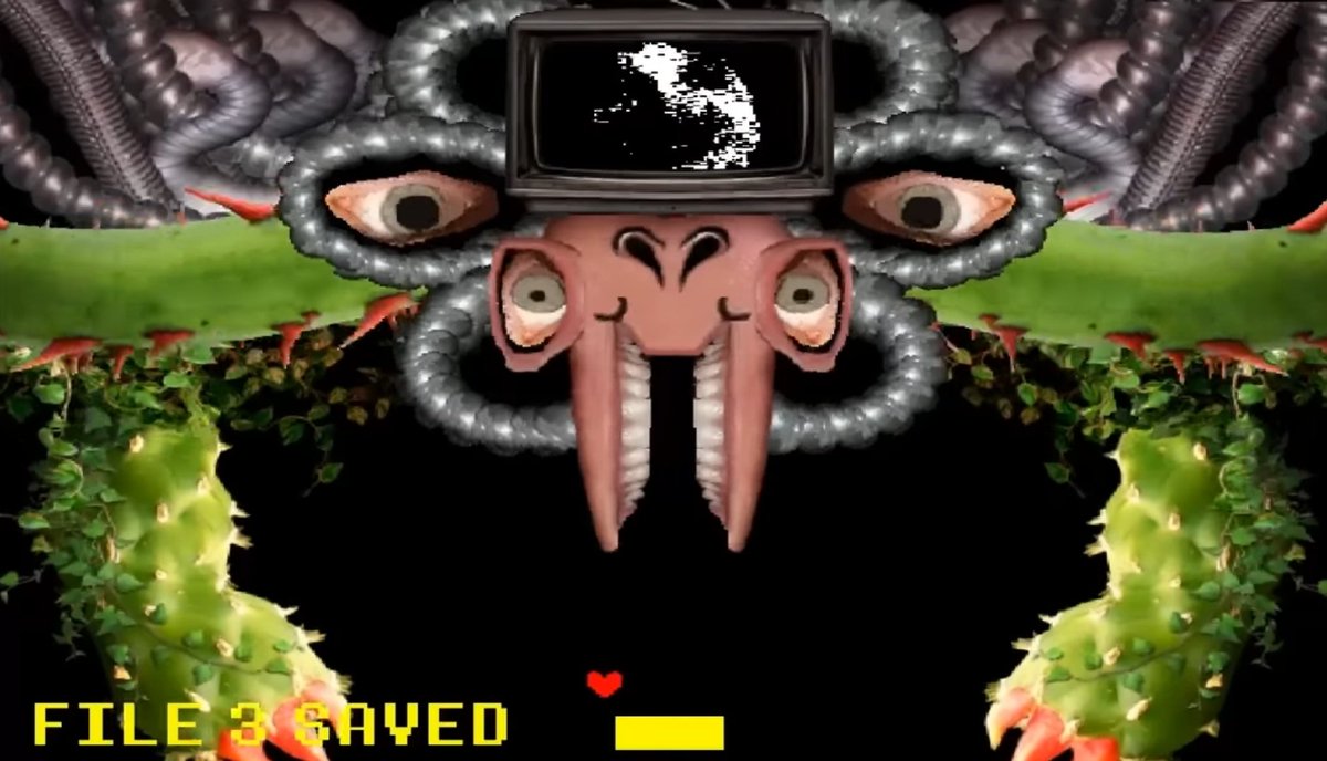 Cüneyt🇹🇷🇺🇦🇵🇸 tweet media