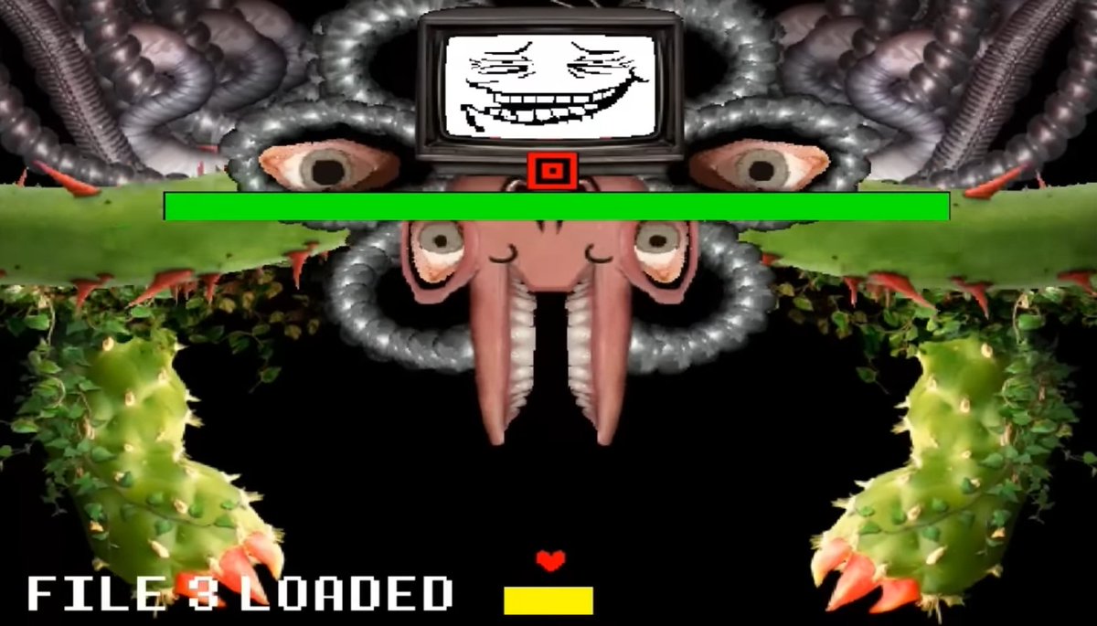 Cüneyt🇹🇷🇺🇦🇵🇸 tweet media