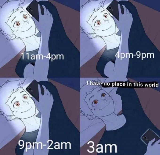 hurtingtextmsgs's tweet image. 